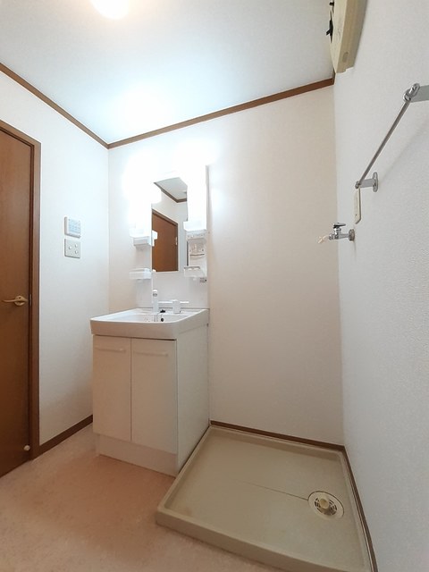 プリムローズ その他3