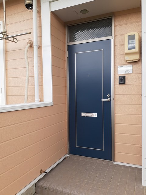 プリムローズ その他6