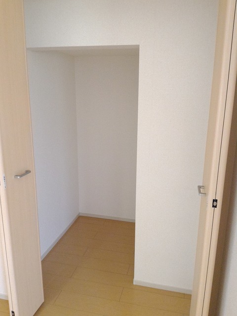 リーヴァ その他1