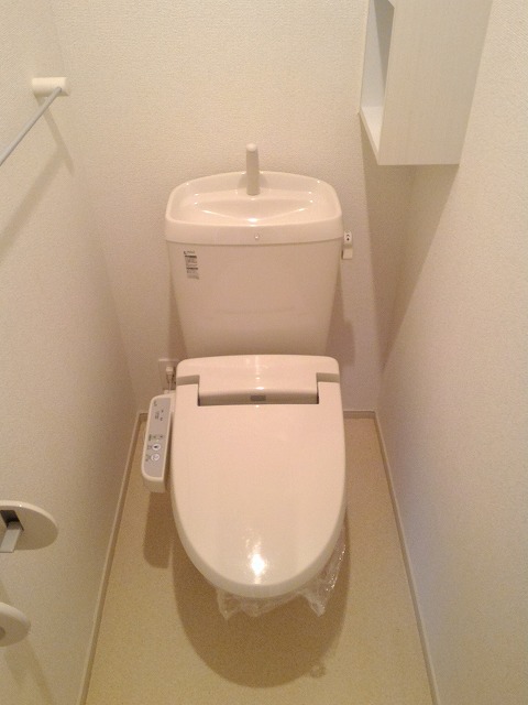 リーヴァ その他3