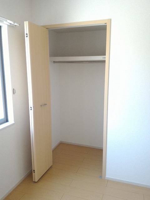 リーヴァ その他5