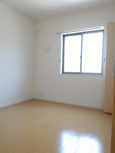 リーヴァ その他6