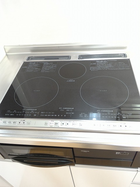 リーヴァ その他7