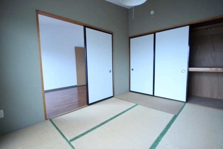 サニーコート高丘 その他1