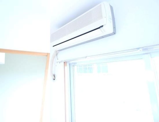 サニーコート高丘 その他2