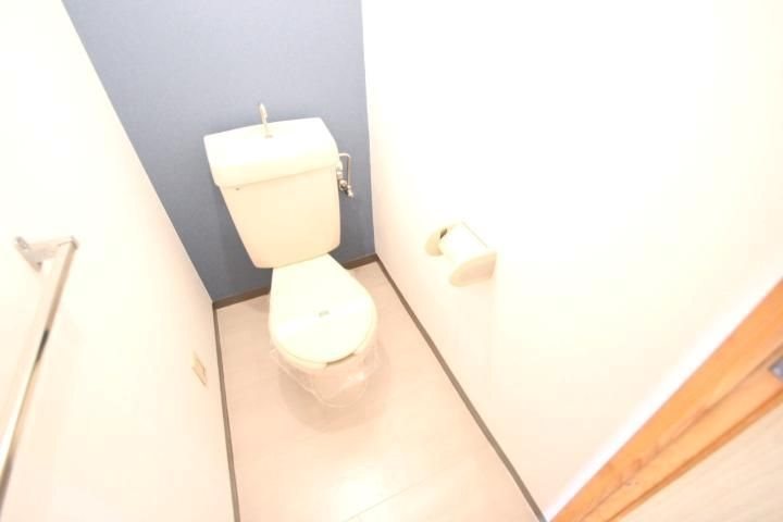 サニーコート高丘 その他3