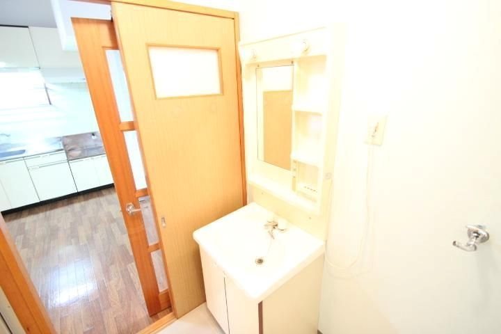 サニーコート高丘 その他4