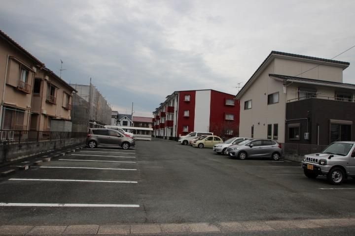 サニーコート高丘 その他5