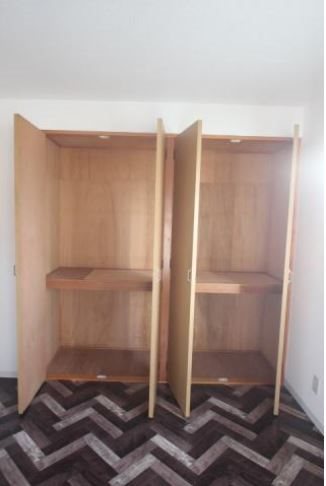 サニーコート高丘 その他7