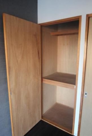 サニーコート高丘 その他8