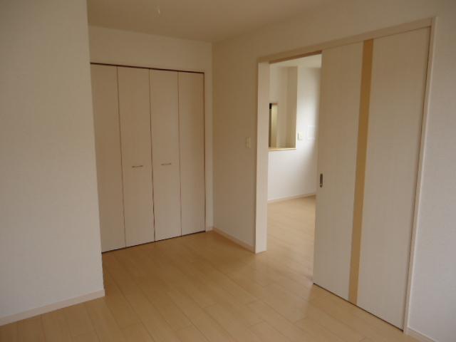 ガイア その他1