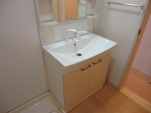 ガイア その他2