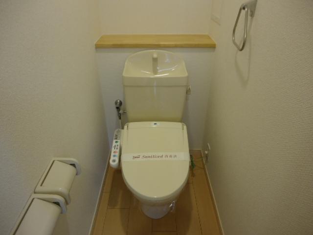 ガイア その他3