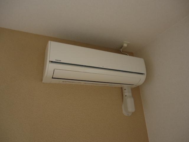 ガイア その他4