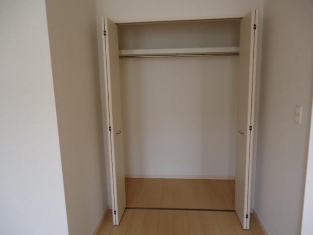 ガイア その他5