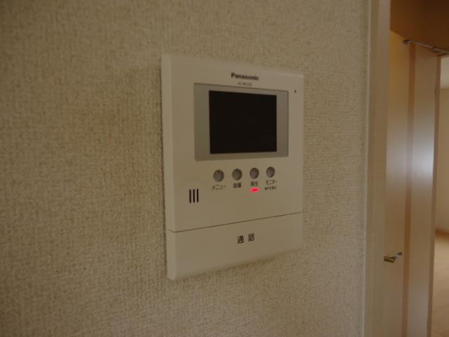 ガイア その他6