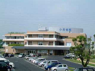 ガイア その他外観5