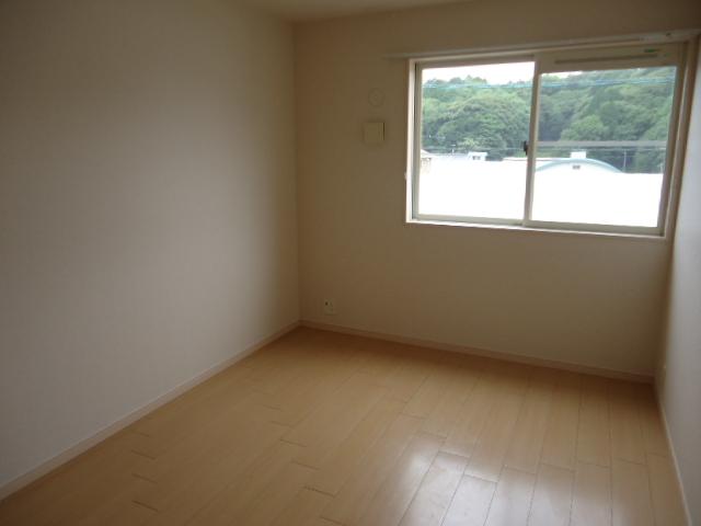 ガイア その他7