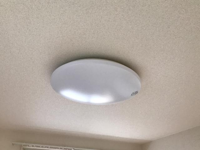 ガイア その他8