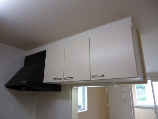 ガイア その他9