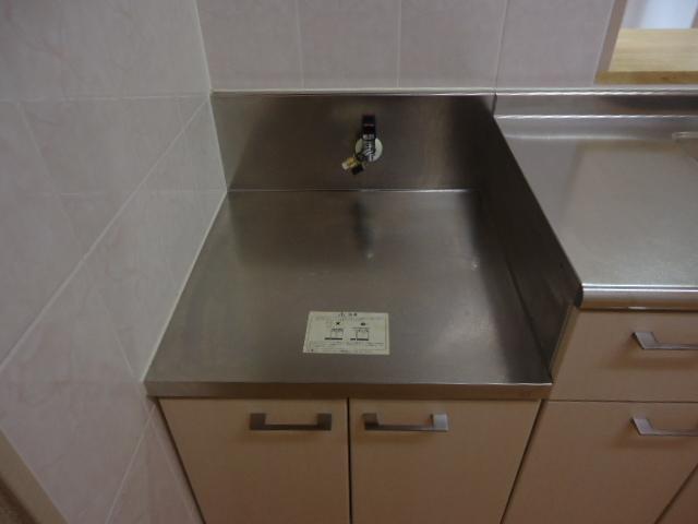 ガイア その他10