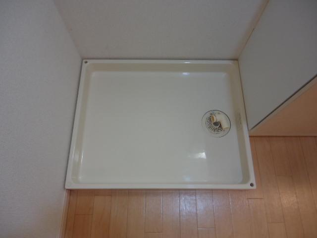 ガイア その他13