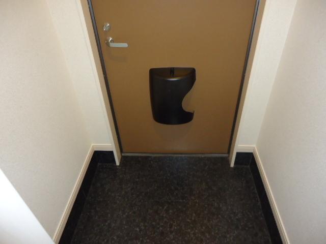 ガイア その他14