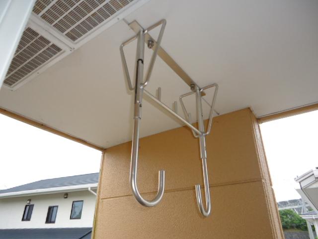 ガイア その他15