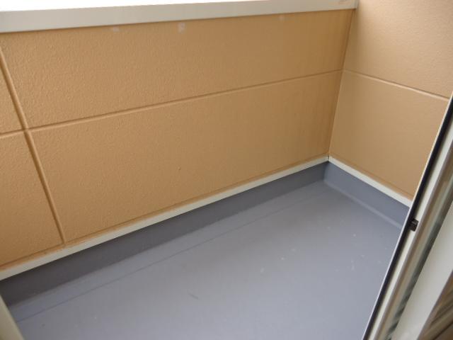 ガイア その他16