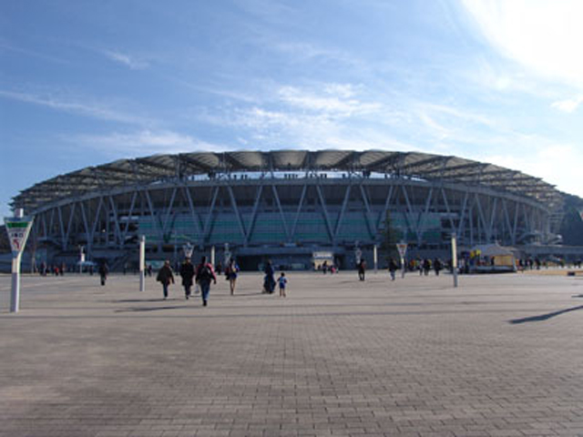 ガイア その他17