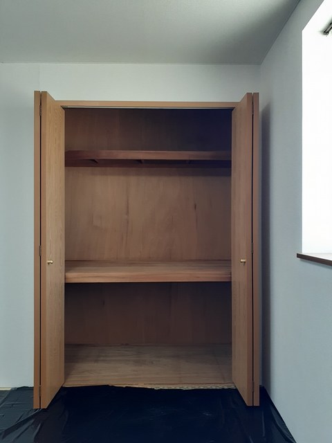 ピュアアネックス その他1