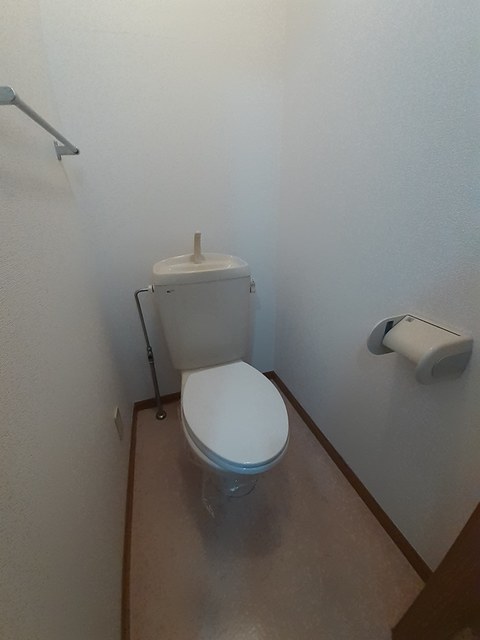 ピュアアネックス その他2