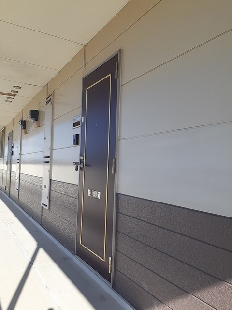 ピュアアネックス その他6