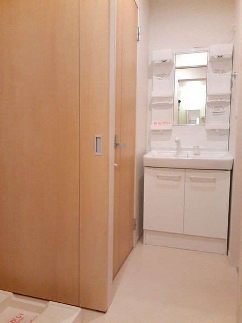 ＬＡＤＹＢＩＲＤ その他1