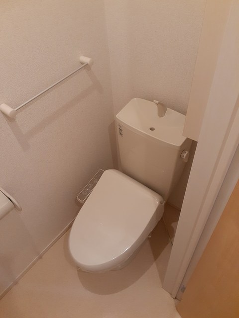 ＬＡＤＹＢＩＲＤ その他2