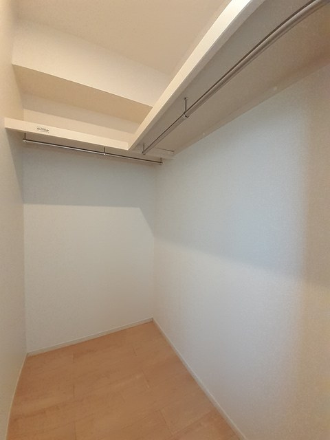 ＬＡＤＹＢＩＲＤ その他3