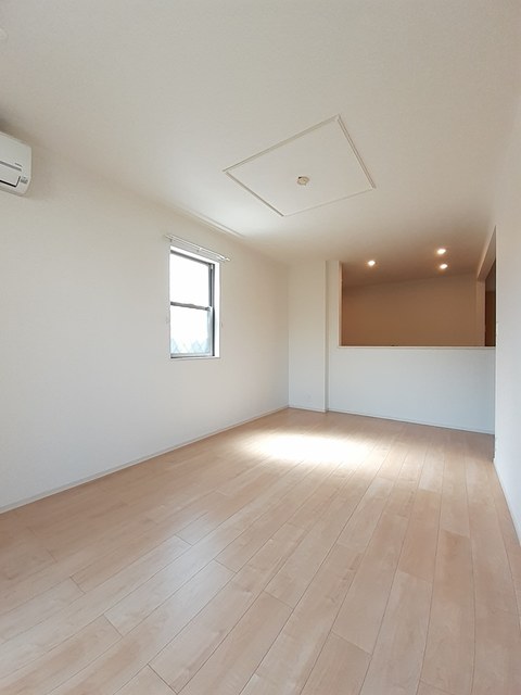 ＬＡＤＹＢＩＲＤ その他4