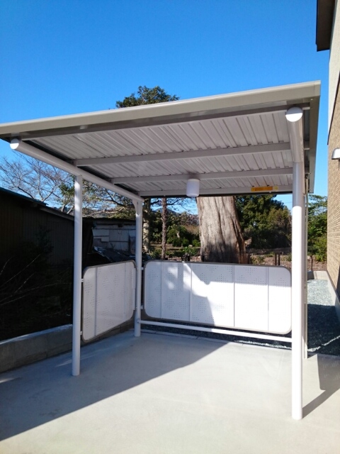 ＬＡＤＹＢＩＲＤ その他5