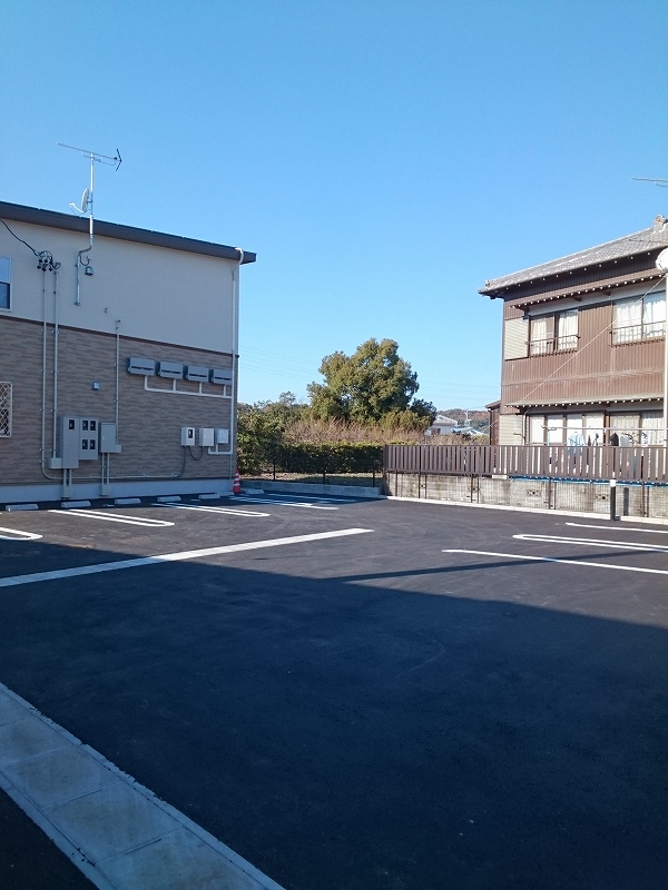 ＬＡＤＹＢＩＲＤ その他6