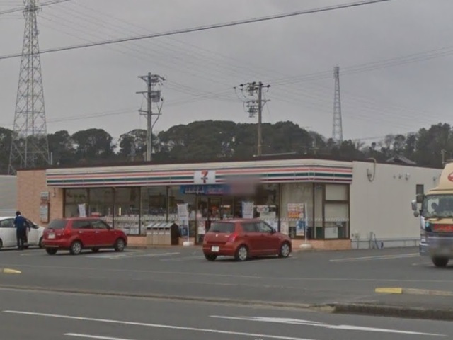 ＬＡＤＹＢＩＲＤ その他外観1