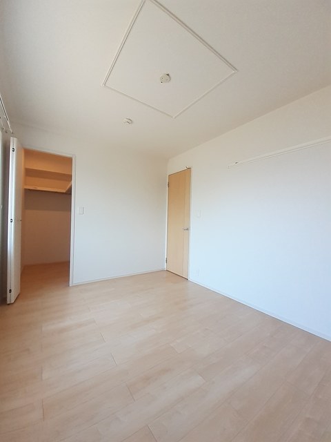 ＬＡＤＹＢＩＲＤ その他7