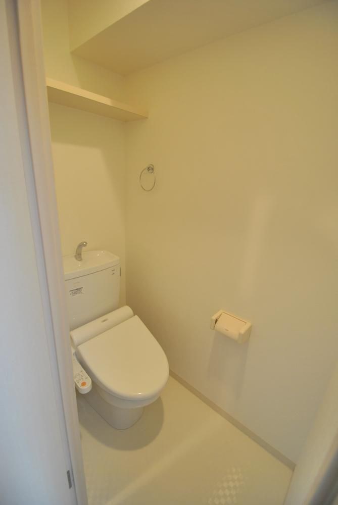 フレッシュタウンSUGIMOTO その他2