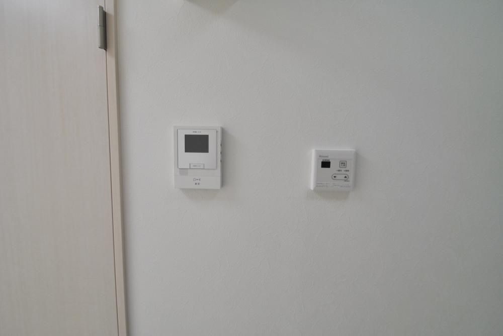 フレッシュタウンSUGIMOTO その他4