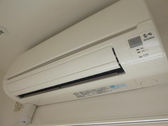 フレッシュタウンSUGIMOTO その他5