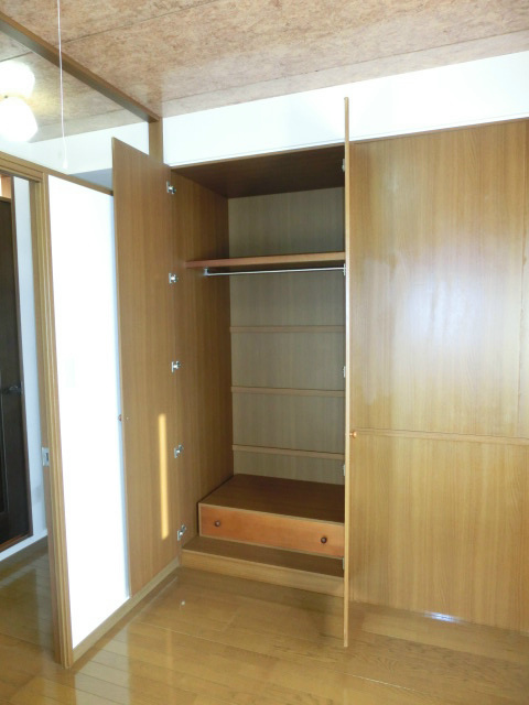 アルコⅤ その他3