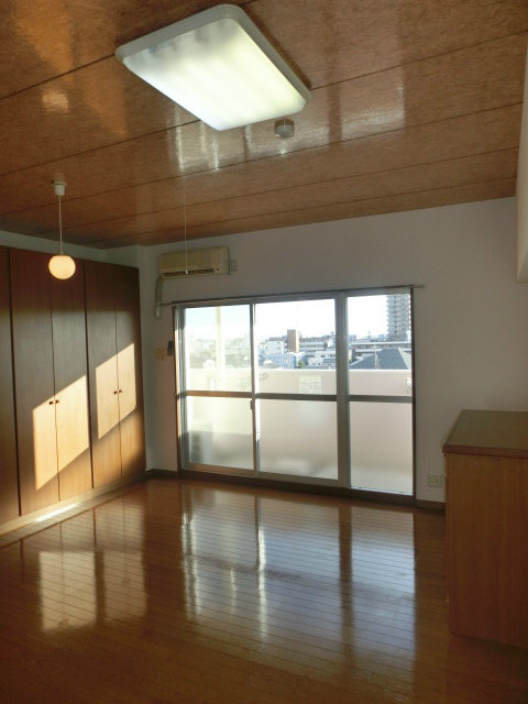 アルコⅤ その他6