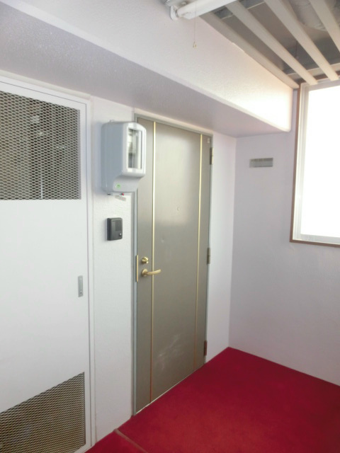 アルコⅤ その他7