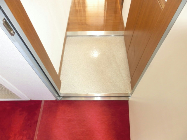 アルコⅤ その他10