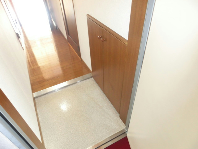 アルコⅤ その他11