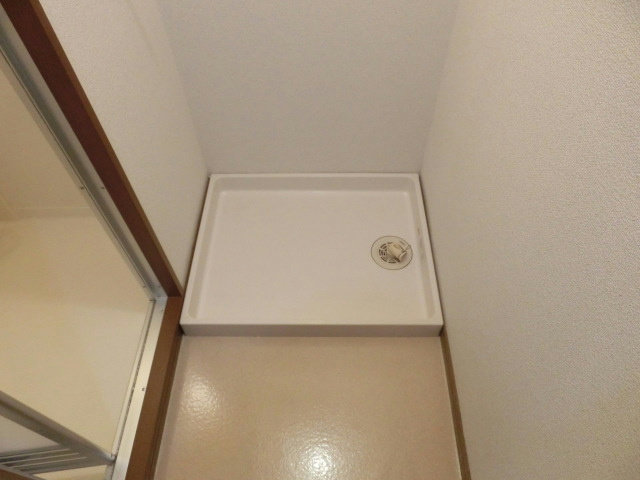 アルコⅤ その他13